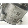 Recambio de bomba aceite para audi a3 sportback (8va, 8vf) 1.6 tdi referencia OEM IAM 04L145208T  