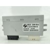Recambio de modulo electronico para bmw x1 (e84) xdrive 23 d referencia OEM IAM 61359137054  