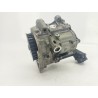 Recambio de bomba aceite para audi a3 sportback (8va, 8vf) 1.6 tdi referencia OEM IAM 04L145208T  