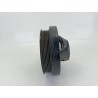 Recambio de polea cigueñal para mercedes-benz clase c (w204) c 250 cdi (204.003) referencia OEM IAM A6510300803  