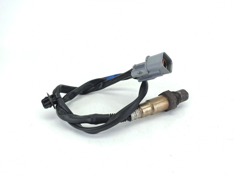 Recambio de sonda lambda para hyundai i30 (pde, pd, pden) 1.0 t-gdi referencia OEM IAM 3921004110  