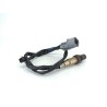 Recambio de sonda lambda para hyundai i30 (pde, pd, pden) 1.0 t-gdi referencia OEM IAM 3921004110  
