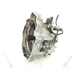 CAJA CAMBIOS 430002B110 