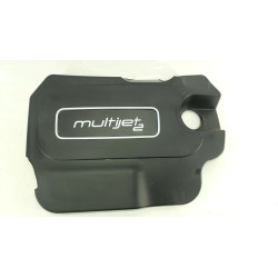 TAPA MOTOR 68302 460AA 