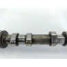 Recambio de arbol de levas para mercedes-benz sprinter 3-t furgoneta (b906) 213 cdi (906.611, 906.613) referencia OEM IAM A65105