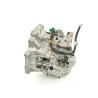 Recambio de caja cambios para kia xceed (cd) 1.4 t-gdi referencia OEM IAM 430002B110  