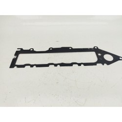 COLECTOR ADMISION 04L129717D 