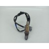 Recambio de sonda lambda para hyundai i30 (pde, pd, pden) 1.0 t-gdi referencia OEM IAM 3921004110  