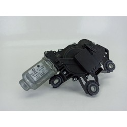 MOTOR LIMPIA TRASERO 5J7955711A 