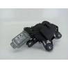 Recambio de motor limpia trasero para skoda fabia ii (542) 1.6 tdi referencia OEM IAM 5J7955711A  