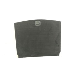 TAPA MALETERO 6GJ70 DX9AD 