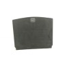 Recambio de tapa maletero para jeep compass (mp, m6, mv, m7) 1.6 crd referencia OEM IAM 6GJ70 DX9AD  