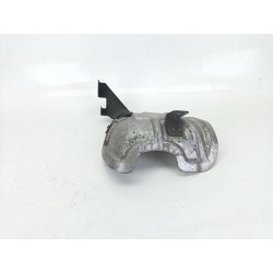 COLECTOR ESCAPE A6511500075 