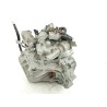 Recambio de caja cambios para kia xceed (cd) 1.4 t-gdi referencia OEM IAM 430002B110  