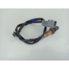 Recambio de sonda lambda para hyundai i30 (pde, pd, pden) 1.0 t-gdi referencia OEM IAM 3921004110  