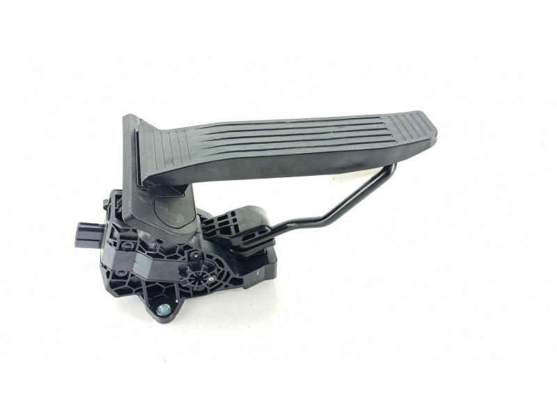 Recambio de pedal acelerador para toyota rav 4 v (_a5_, _h5_) 2.5 hybrid (axah52) referencia OEM IAM 7811033141  