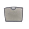 Recambio de tapa maletero para jeep compass (mp, m6, mv, m7) 1.6 crd referencia OEM IAM 6GJ70 DX9AD  