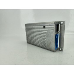 MODULO ELECTRONICO 84109224674 