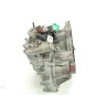 Recambio de caja cambios para kia xceed (cd) 1.4 t-gdi referencia OEM IAM 430002B110  