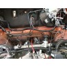 Recambio de cremallera direccion para mg zs suv (azs1) 1.5 vti referencia OEM IAM 10355271  