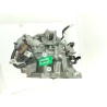Recambio de caja cambios para kia xceed (cd) 1.4 t-gdi referencia OEM IAM 430002B110  