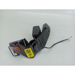 ENGANCHE CINTURON TRASERO IZQUIERDO 89840G4000 