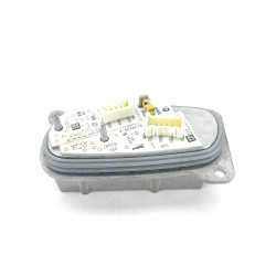 CENTRALITA LUCES 90166375 