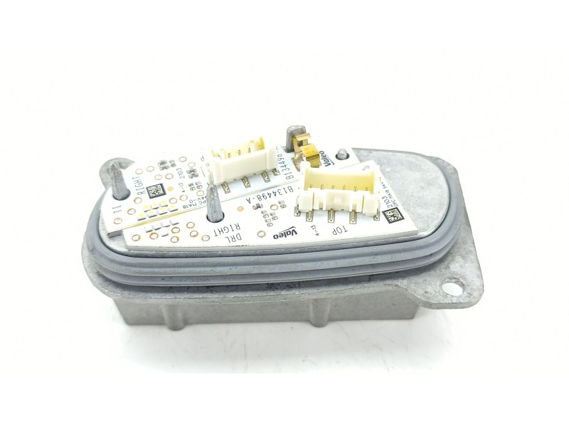 Recambio de centralita luces para cupra formentor (km7, kmp) 1.5 tsi referencia OEM IAM 90166375  