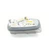 Recambio de centralita luces para cupra formentor (km7, kmp) 1.5 tsi referencia OEM IAM 90166375  
