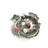 Recambio de caja cambios para kia xceed (cd) 1.4 t-gdi referencia OEM IAM 430002B110  