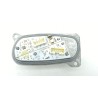 Recambio de centralita luces para cupra formentor (km7, kmp) 1.5 tsi referencia OEM IAM 90166375  