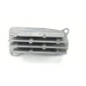 Recambio de centralita luces para cupra formentor (km7, kmp) 1.5 tsi referencia OEM IAM 90166375  