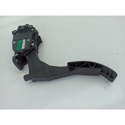 POTENCIOMETRO PEDAL 6Q1721503M 
