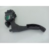 Recambio de potenciometro pedal para skoda fabia ii (542) 1.6 tdi referencia OEM IAM 6Q1721503M  