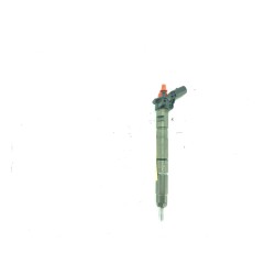 INYECTOR 059130277BD 