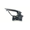 Recambio de pedal acelerador para toyota rav 4 v (_a5_, _h5_) 2.5 hybrid (axah52) referencia OEM IAM 7811033141  