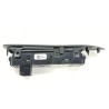 Recambio de mando multifuncion para bmw 3 gran turismo (f34) 320 d referencia OEM IAM 9252912  