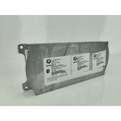 MODULO ELECTRONICO 84109224422 