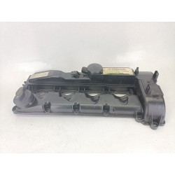 TAPA BALANCINES A6510100230 