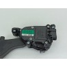 Recambio de potenciometro pedal para skoda fabia ii (542) 1.6 tdi referencia OEM IAM 6Q1721503M  
