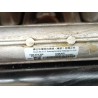 Recambio de cremallera direccion para mg zs suv (azs1) 1.5 vti referencia OEM IAM 10355271  