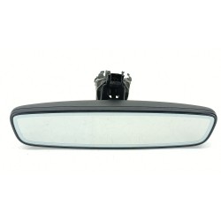 ESPEJO 3GD857511 