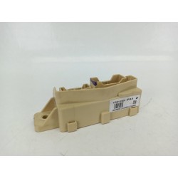 MODULO ELECTRONICO 91940G3050 