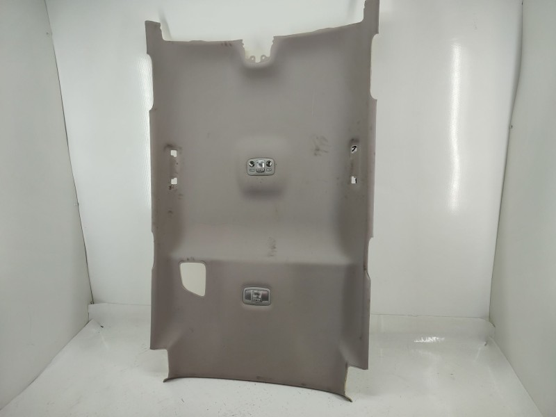 Recambio de techo interior para citroën c4 grand picasso ii (da_, de_) 1.2 thp 130 referencia OEM IAM   