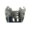 Recambio de espejo para cupra formentor (km7, kmp) 1.5 tsi referencia OEM IAM 3GD857511  