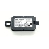 Recambio de modulo electronico para bmw 3 gran turismo (f34) 320 d referencia OEM IAM 939784601  