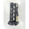 Recambio de tapa balancines para mercedes-benz clase c (w204) c 250 cdi (204.003) referencia OEM IAM A6510100230  