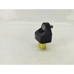 SENSOR 891730K040 