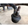 Recambio de cremallera direccion para mg zs suv (azs1) 1.5 vti referencia OEM IAM 10355271  