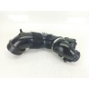 Recambio de tubo para audi a3 sportback (8va, 8vf) 1.6 tdi referencia OEM IAM 5Q0129654  